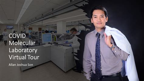 marilao medical and diagnostic clinic|Marilao Medical & Diagnostic Clinic, Inc. Molecular Laboratory.